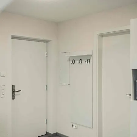 Ferienwohnungen Und Boardinghouse Heimbach In Renchen Exterior foto